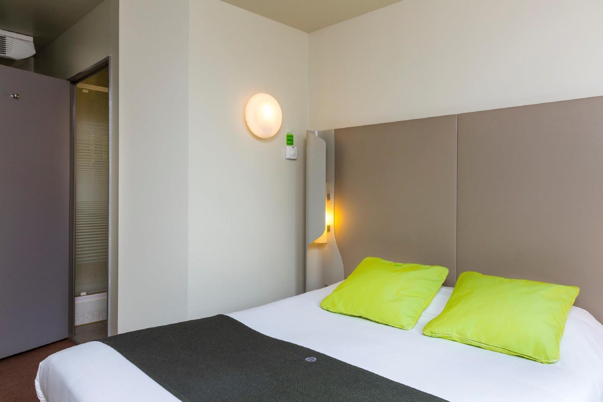 Ibis Clamart Paris Velizy Экстерьер фото