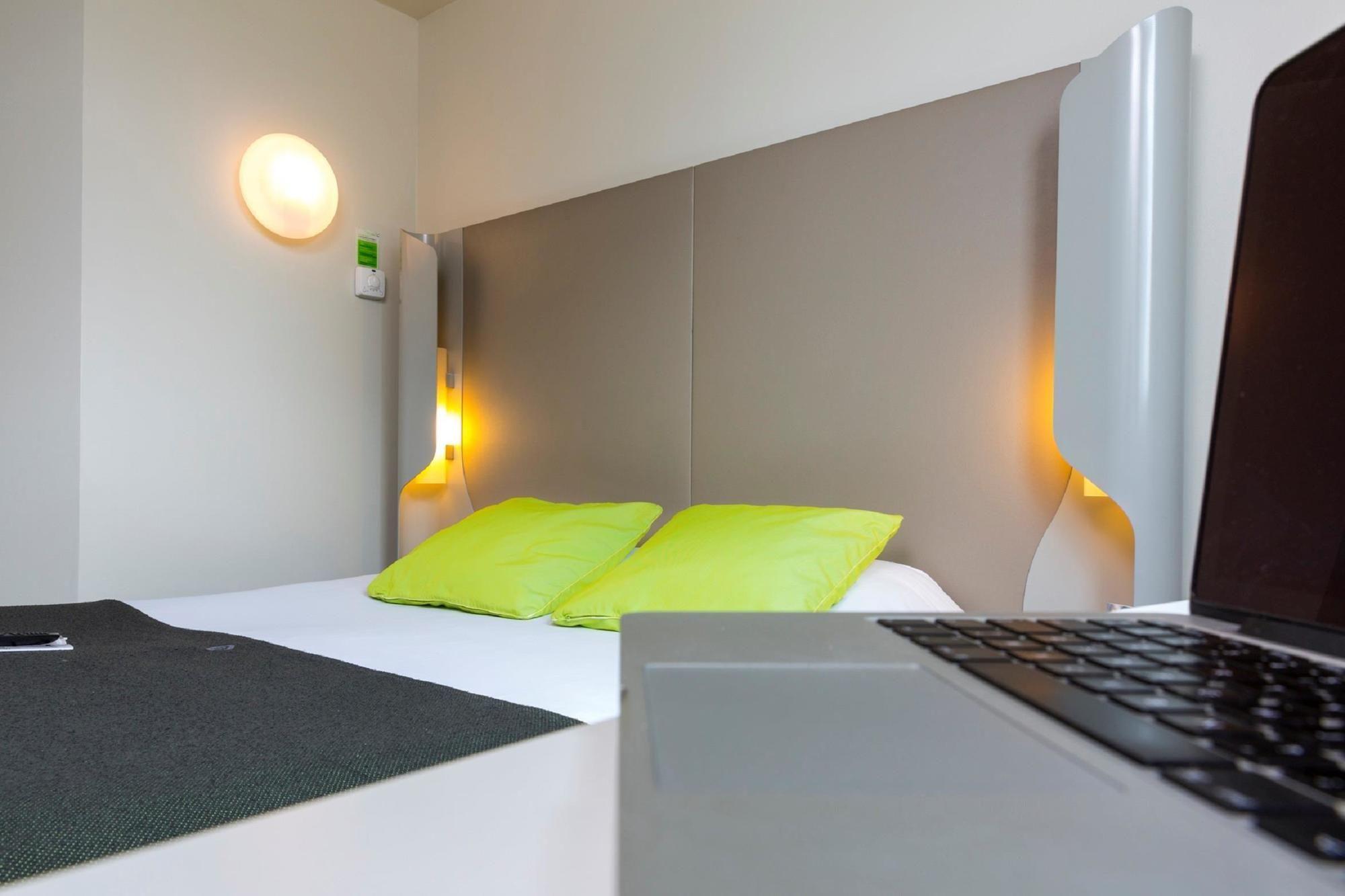 Ibis Clamart Paris Velizy Экстерьер фото
