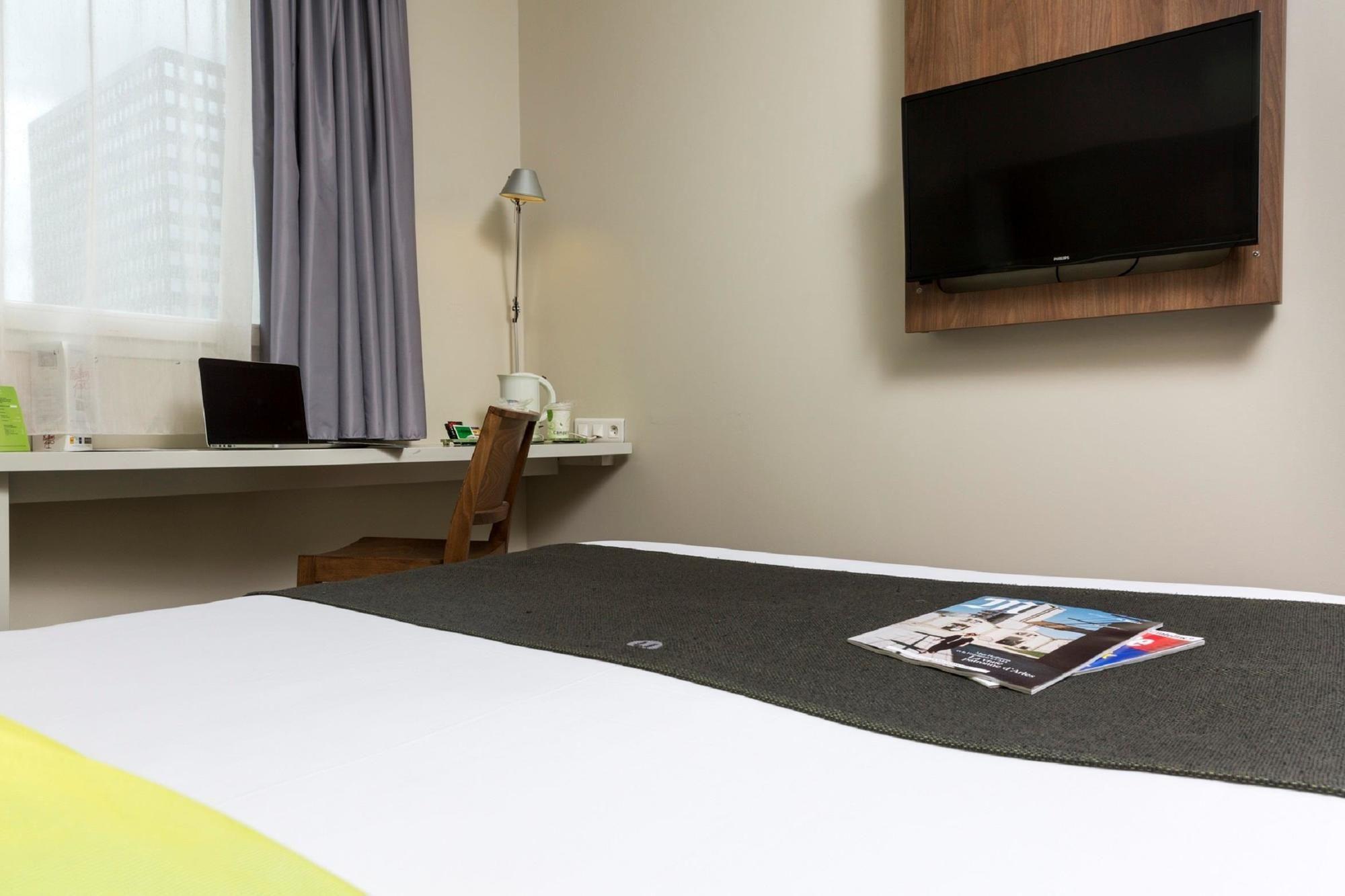 Ibis Clamart Paris Velizy Экстерьер фото
