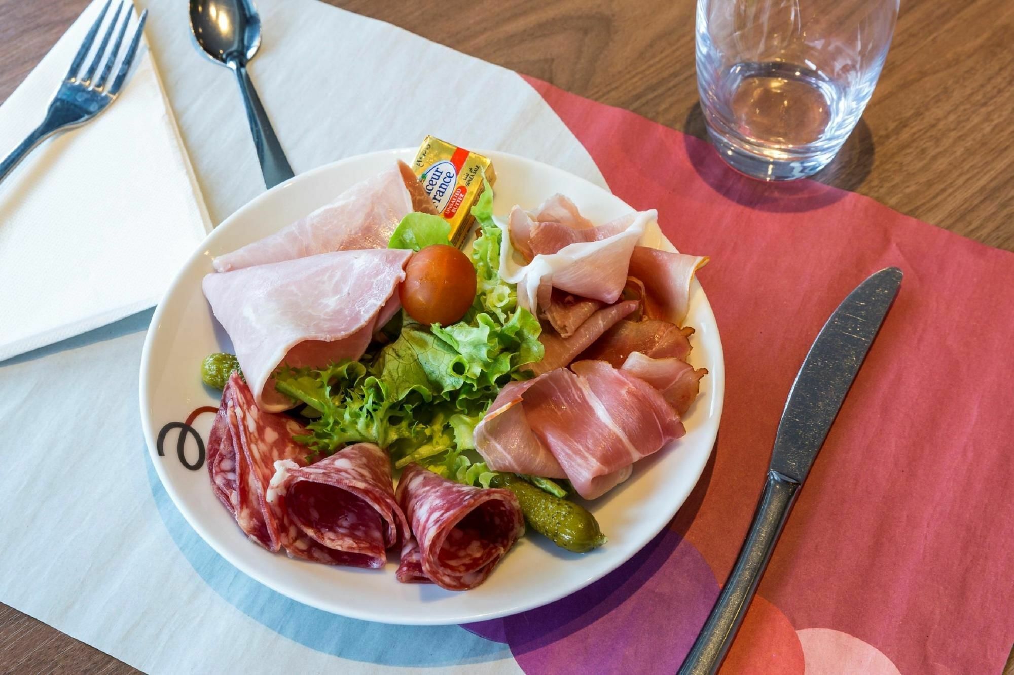 Ibis Clamart Paris Velizy Экстерьер фото